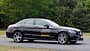 Continental Audiotechnik Auto als Klangkörper