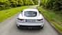 Jaguar F-Type 400 Sport, Exterieur