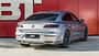 VW Arteon Abt