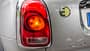 Mini Countryman Cooper S E, Exterieur, Heck, Rückleuchte