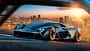 Lamborghini Terzo Millennio