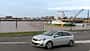 Peugeot 308 SW BlueHDi 150 Allure, Exterieur