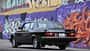 Volvo 262C Bertone 1981 Heck David Bowie