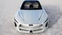 Infiniti Q Inspiration