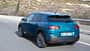 Neuer Citroen C4 Cactus 2018, Kompaktklasse