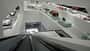 Porsche Museum