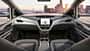 03/2018, GM Cruise AV