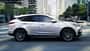 03/2018 Acura RDX