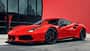 Pogea Racing FPlus Corsa Ferrari 488 GTB