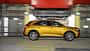DS 7 Corssback BlueHDi 180,Exterieur