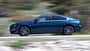 Peugeot 508 2018