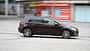 VW Golf 1.5 TSI Act, Exterieur