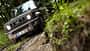 Suzuki Jimny 2018 Fahrbericht 4. Generation
