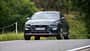 Racechip Hyundai i30 N - Tuning - Kompaktsportwagen 