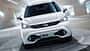 GAC Mitsubishi Eupheme EV Elektro-SUV China