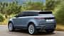 Range Rover Evoque (2019)