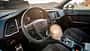 Abt Cupra Ateca