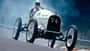 GP Rennwagen 1913