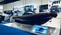 01/2019, Boot Strider 11 Abt Sport Master Limited Edition