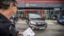 Honda CR-V, Gebrauchtwagen-Check, asv2517