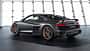 Audi R8 V10 Decennium