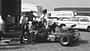 Stebro-Ford - GP USA 1963 - Watkins Glen