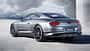 03/2019, Startech Bentley Continental GT