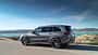 Mercedes GLS 580 4MATIC 2019