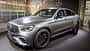 Erster Check Mercedes-AMG GLC 63 S 4Matic+ Coupé Jochen Knecht