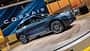 Tops und Flops New York Auto Show 2019