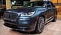 Tops und Flops New York Auto Show 2019
