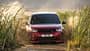 Land Rover Discovery Sport Facelift (2020)