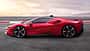 Ferrari SF90 Stradale