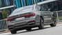 BMW 745e, Exterieur