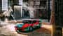 BMW M1 Warhol