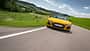 Audi R8 Spyder V10 Performance, Exterieur