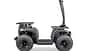 Ripper ATV