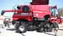 Case IH 9120