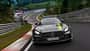 Mercedes-AMG GT R Pro, Exterieur