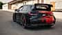 Abt Audi A1 1 of 1