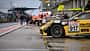 VLN 7 - Nürburgring-Nordschleife - 28. September 2019