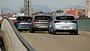 Ford Focus 1.0 EcoBoost Active, Hyundai i30 1.4 T-GDI, Opel Astra 1.2 DI Turbo, Exterieur