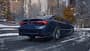 Toyota Camry AWD