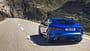 Jaguar F-Type Facelift 2019