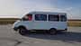 GAZelle Business Mini Van by Garage 54