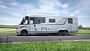 Hymer B-Klasse Master-Line I 890 (2020)