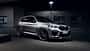 AC Schnitzer - BMW X3 M - SUV - Tuning 