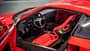 Ferrari F40 (1991)