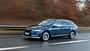Skoda Superb Scout 2.0 TDI 4x4