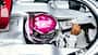 Lewis Hamilton - F1-Test - Barcelona 2020